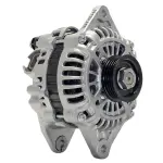 19134271 - : Remanufactured Generator for GM Image