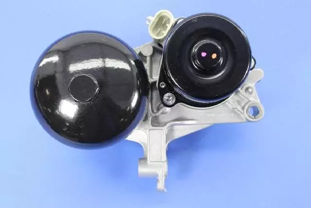 Control Unit - Mopar (68211428AA)