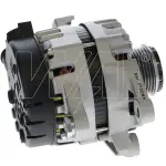 21001N - : WAI Alternator for WAI Image