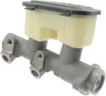 M39580 - : Brake Master Cylinder for Dorman Image