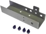 523204 - : Frame Repair Kit for Dorman Image