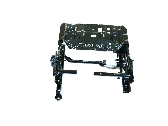 Front Seat Cushion Frame - Mopar (68272063AK)