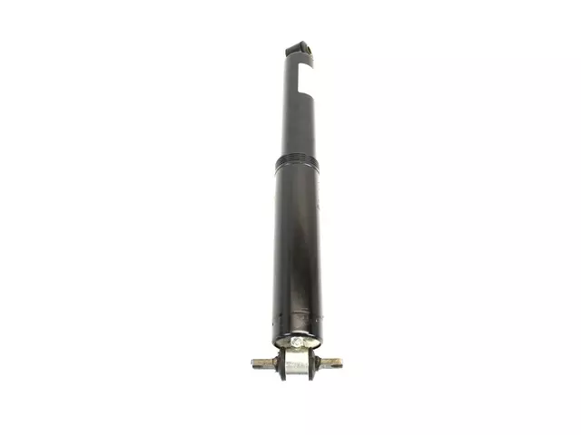 56052342AB - Rear Suspension: Suspension Shock Absorber for Mopar Image