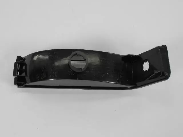Turn Signal Lamp - Mopar (56005099ab)
