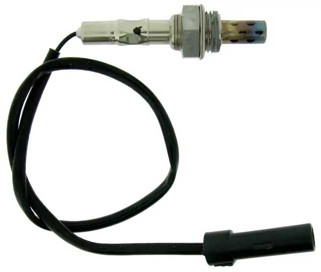 24141 - Emission Systems: NTK OE Type Oxygen Sensor for NTK Oxygen Sensors Image