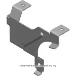 85512564 - : F (S)Bracket for GM Image