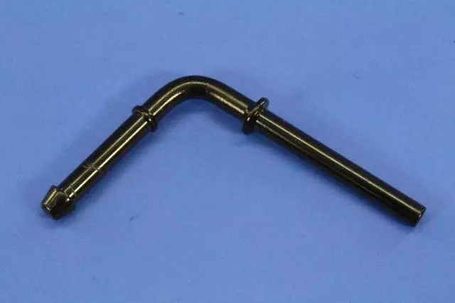 Exhaust Pipe Support Rod - Mopar (68142343AC)