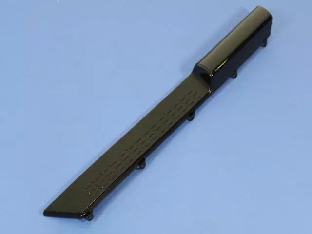 Body Side Molding, Right - Mopar (5DS76TX8)