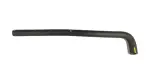G92360C020 - : Drive Motor Inverter Radiator Hose for Toyota Image