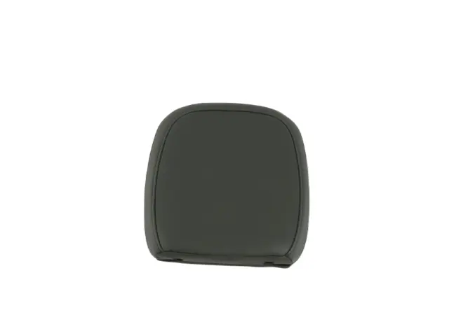 7GE21ZG7AA - : Rear Headrest for Mopar Image