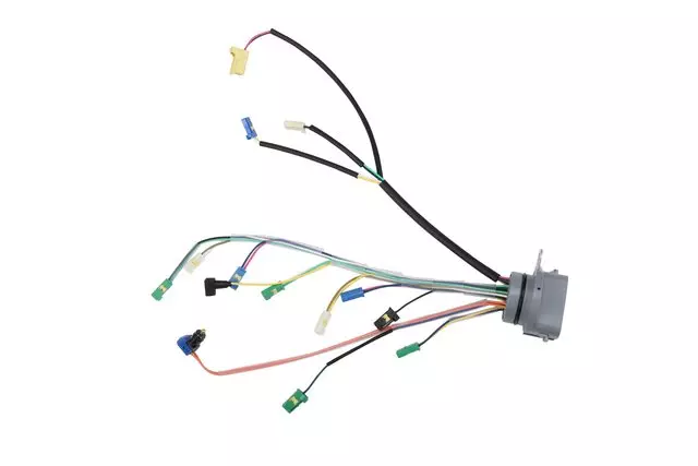 24270016 - : Transmission Wiring Harness for ACDelco Image