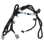 LC3Z15A404B - : Wire Assembly for Ford Image