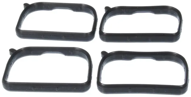 MS19694 - Gaskets: Engine Intake Manifold Gasket Set for Mahle Image