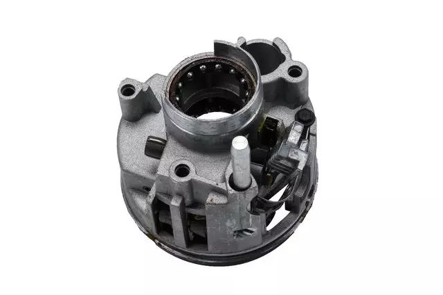 Lock Housing - GM (26017468)