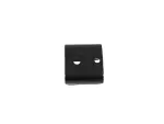 68375472AA - Frame, Bumper and Fascia: Spacer for Mopar Image
