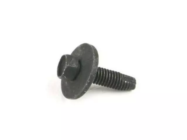Striker Screw - Ford (-N807658-S307)