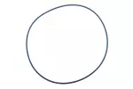24299322 - : Differential Carrier Cover Seal for ACDelco Image