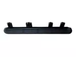 3C3Z16450CAB - Body: Running Board for Ford: F-250 Super Duty, F-350 Super Duty Image
