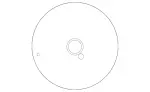 20440126029709 - Wheels: Disk Wheel for Mercedes-Benz Image