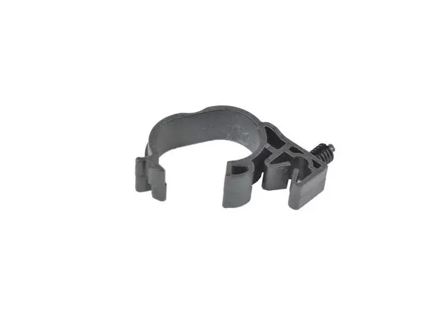 Bracket - Alfa Romeo (68303409AA)