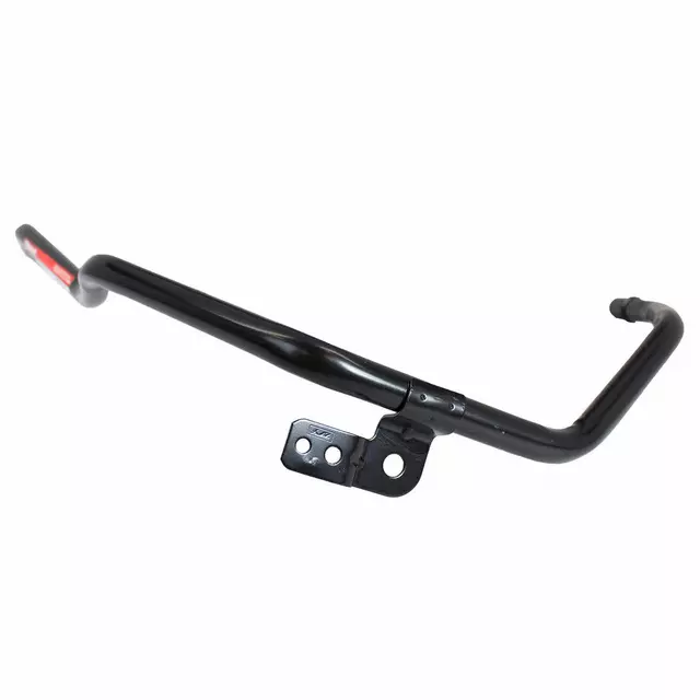 3L3Z18663HA - : Tube Heater Water for Ford Image