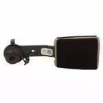 JL1Z7860044DN - : Outer Buckle for Ford: Expedition Image