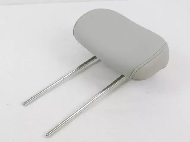 1HY531S3AA - Interior Trim: Third Row Headrest for Mopar Image