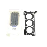 68147397AA - : Cylinder Head Gasket Kit, Right Side for Mopar Image