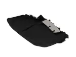 7FP63JRRAA - Interior Trim: Rear Seat Cushion Cover, Left for Dodge: Durango Image