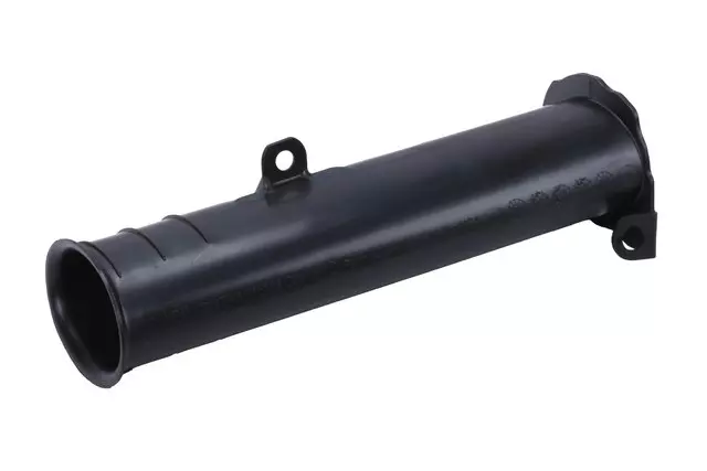 22977441 - : Intake Air Duct for GM Image