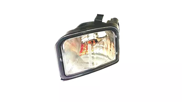 84912VA130 - : Signal Lamp for Subaru Image