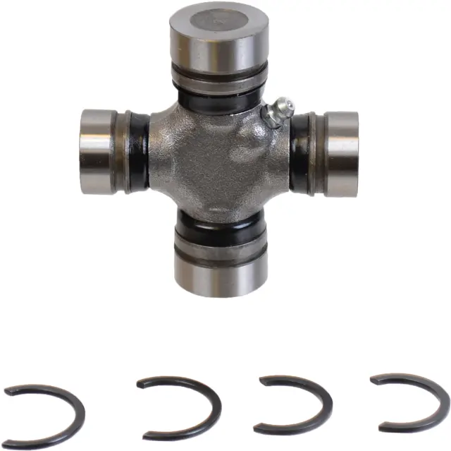 UJ498 - : SKF U-Joint UJ498 For Ford American Motors for SKF Image