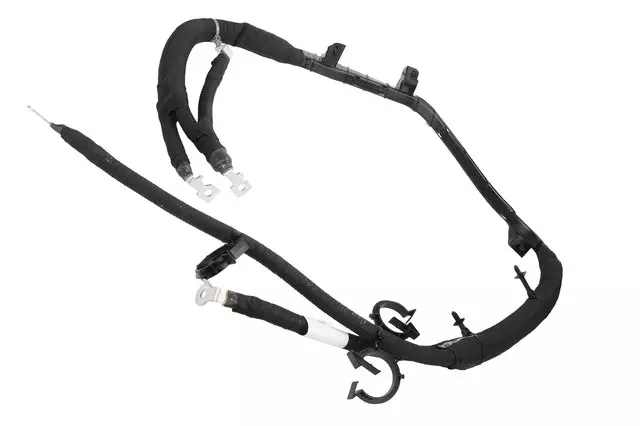 Positive Cable - GM (85121074)