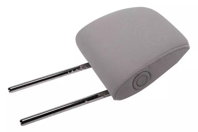 84571909 - Body: Headrest for GM Image image
