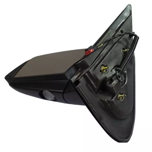 Mirror Assembly Rear View Outer - Ford (5L1Z-17683-FAA)