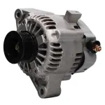 15565 - : Alternator for Dixie Electric Image