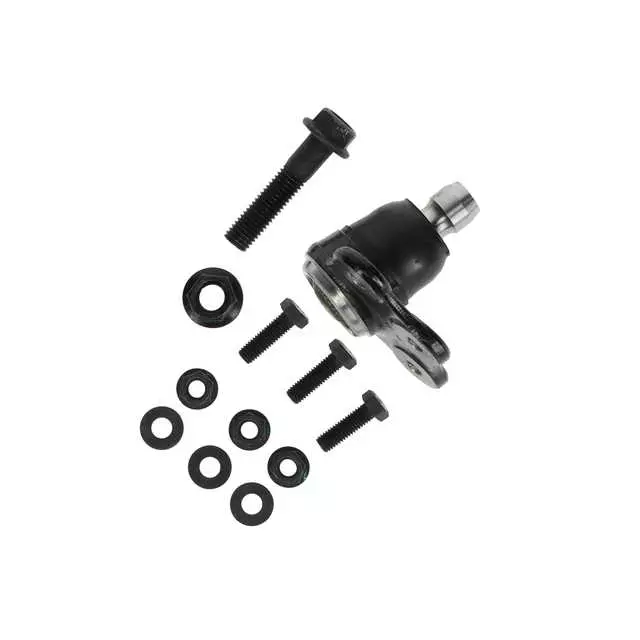 Front Lower Ball Joint - ACDelco (45D2343)