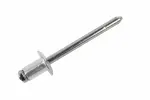 13430684 - : Front Seat Back Frame Reinforcement Rivet for GM Image