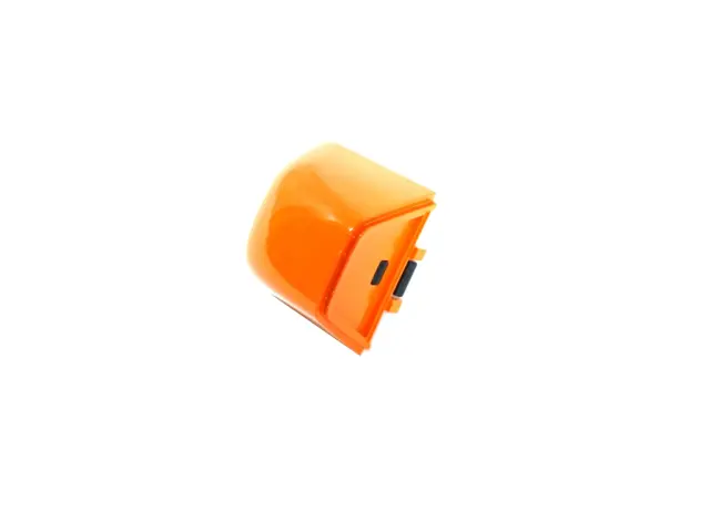 6EG54KL4AB - : Door Handle Cap, Left for Mopar Image