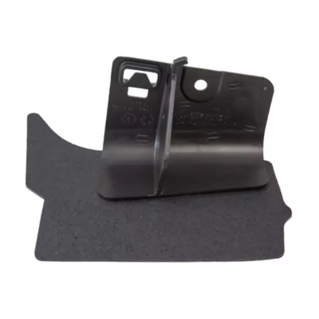 Radiator Seal - Ford (6E5Z-8348-A)