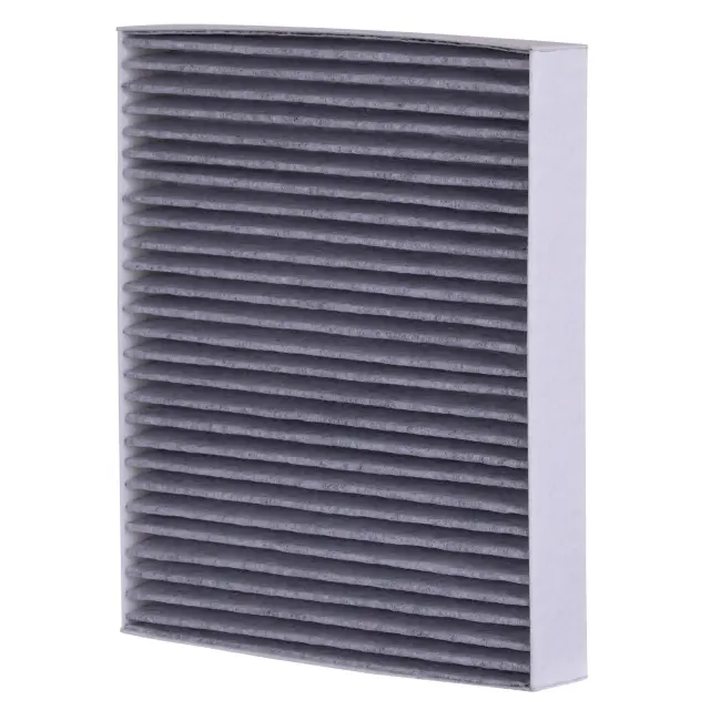 PC6154C - : Cabin Air Filter for PRONTO Image