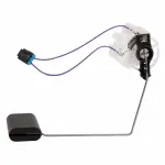 PS1012 - Air &amp; Fuel Delivery: Motorcraft™ Fuel Gauge Sending Unit for Lincoln: Continental Image