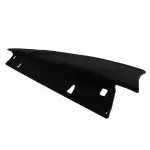 JR3Z6346668AB - Body: Pkg Tray Cover for Ford: Mustang Image