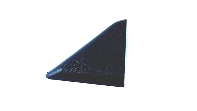 Cover - Subaru (94067AA010BI)