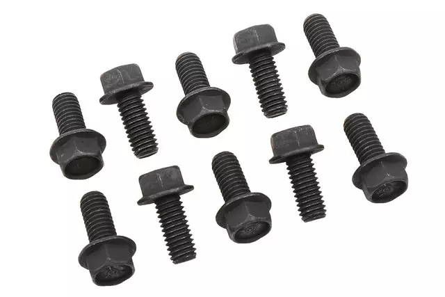 9440169 - : F-(S)BRACE for GM Image
