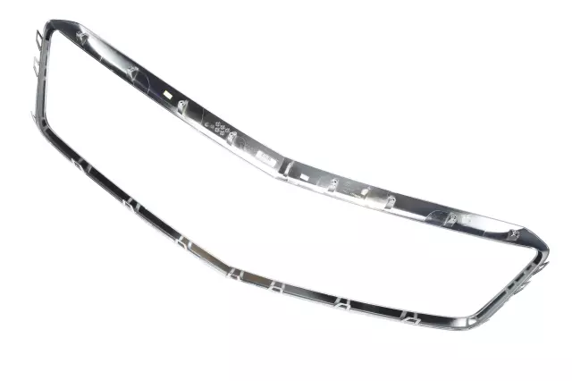 23345018 - : Grille Surround for Cadillac: CTS Image