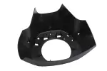 22983477 - Body: Steering Wheel Shroud for ACDelco Image