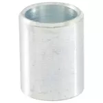 W701350S900 - : Housing Spacer for Ford Image