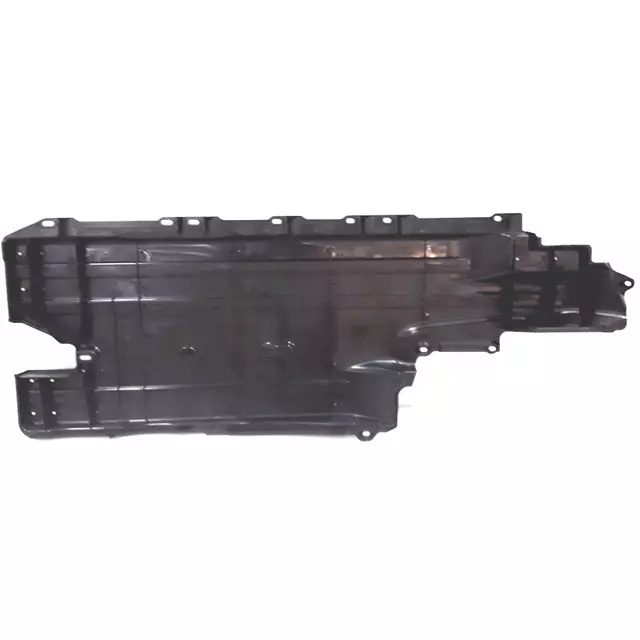 56411SG010 - : Under Cover for Subaru: Crosstrek, XV Crosstrek Image