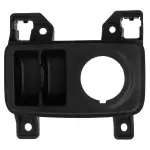 CV6Z58045C22AA - Body: Holder for Ford: Focus, Transit Connect Image